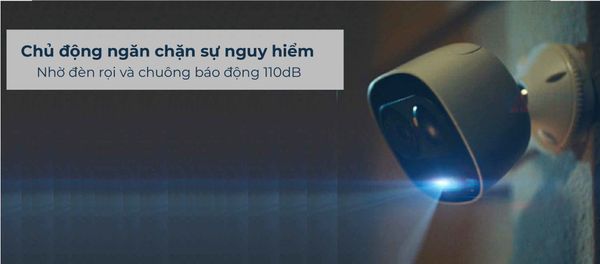 camera-wifi-imou-trong-nha-2mp-ipc-c26ep-v2