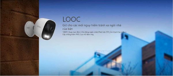 camera-wifi-imou-trong-nha-2mp-ipc-c26ep-v2