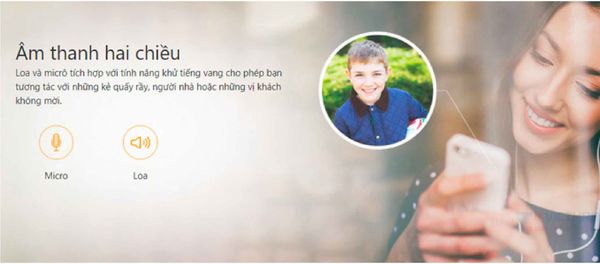 camera-wifi-imou-trong-nha-2mp-ipc-c26ep-v2