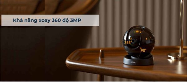 camera-wifi-imou-trong-nha-rc-3mp-2k-gk2dp-3c0w