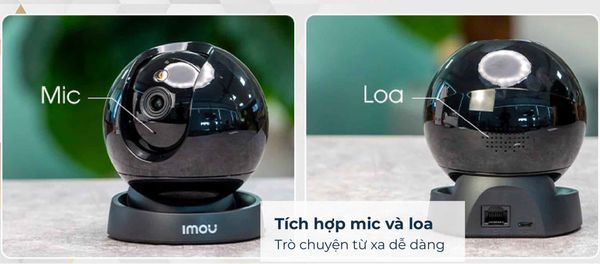 camera-wifi-imou-trong-nha-rc-3mp-2k-gk2dp-3c0w