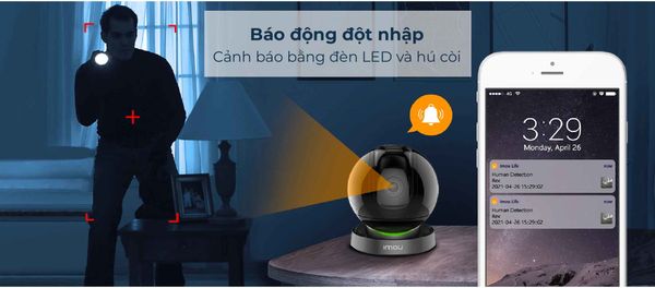 camera-wifi-imou-trong-nha-rc-3mp-2k-gk2dp-3c0w