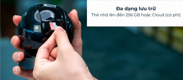 camera-wifi-imou-trong-nha-rc-3mp-2k-gk2dp-3c0w