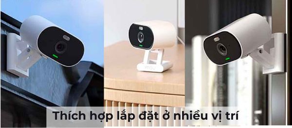 camera-wifi-imou-trong-nha-versa-2mp-ipc-c22fp-c