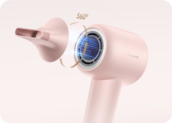 May-say-toc-dreame-gleam