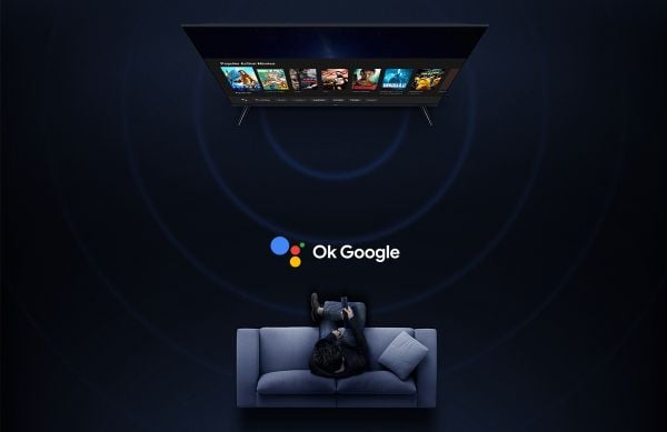 Google-tivi-xiaomi-a-32-inch-l32m8-p2sea