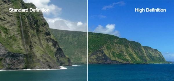 Google-tivi-xiaomi-a-32-inch-l32m8-p2sea