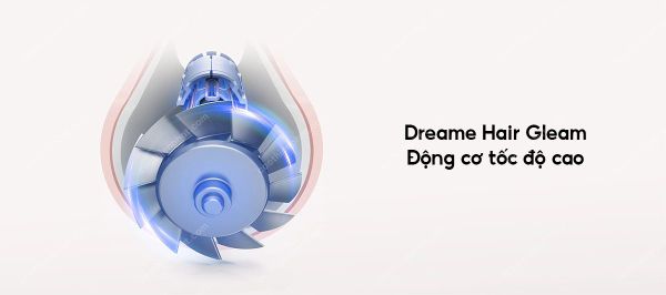 May-say-toc-dreame-gleam