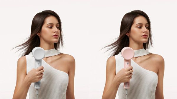 May-say-toc-dreame-gleam