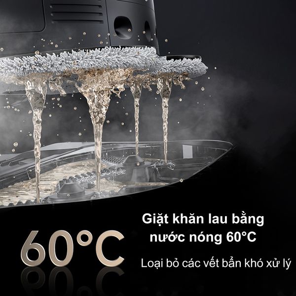 Robot-hut-bui-dreame-x30-ultra