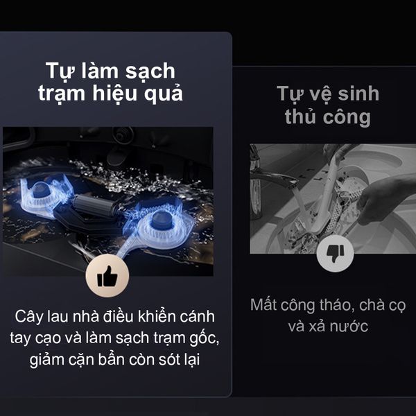 Robot-hut-bui-dreame-x30-ultra