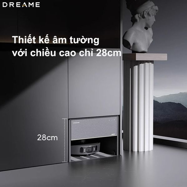 Robot-hut-bui-lau-nha-thong-minh-dreame-x30-master