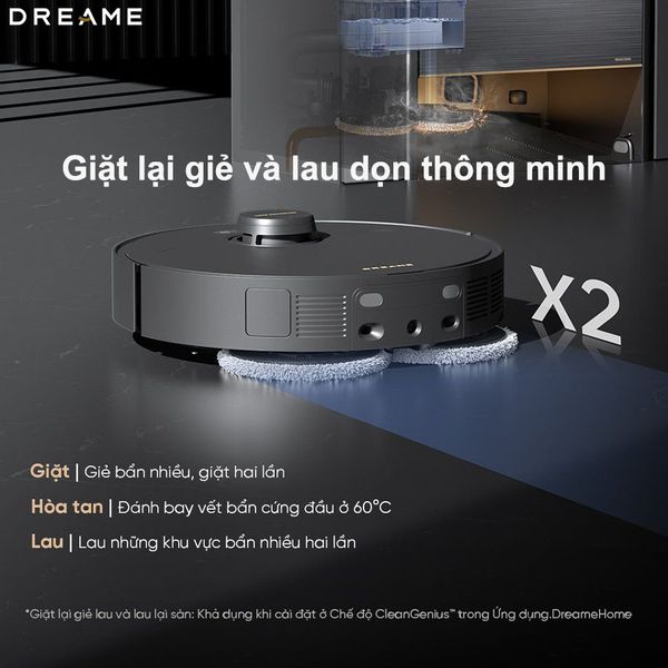 Robot-hut-bui-lau-nha-thong-minh-dreame-x30-master