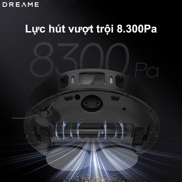 Robot-hut-bui-lau-nha-thong-minh-dreame-x30-master