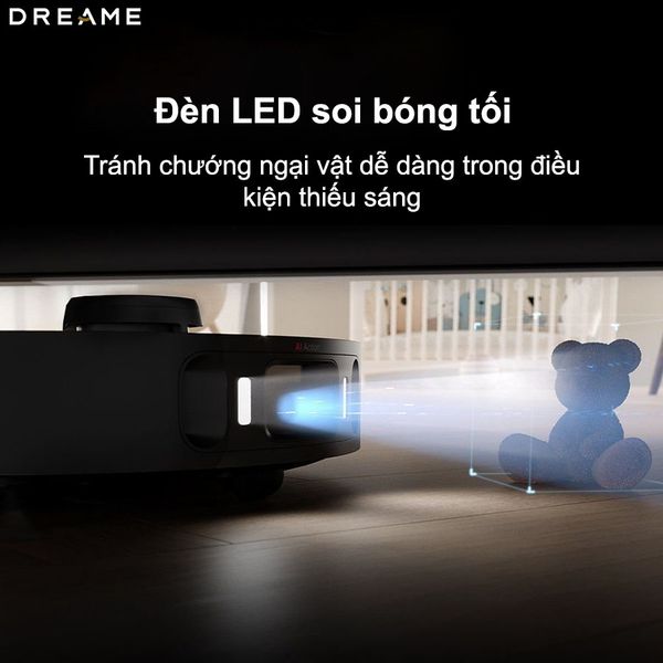 Robot-hut-bui-lau-nha-thong-minh-dreame-x30-master