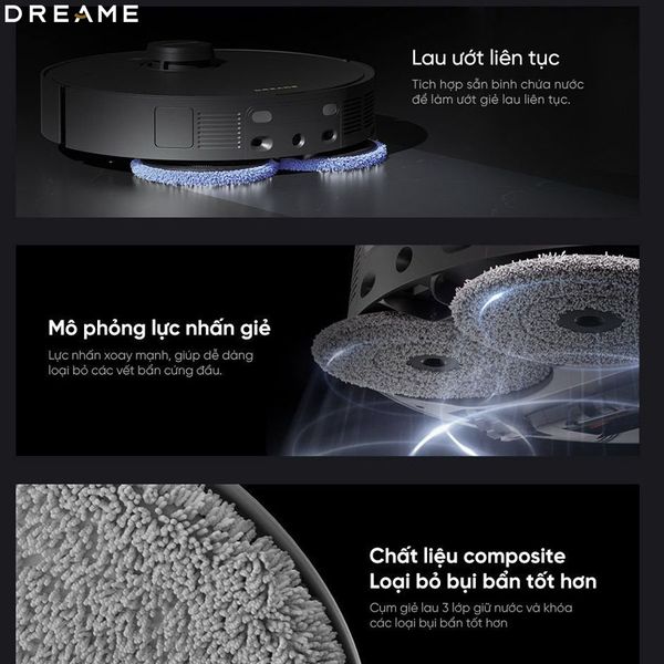 Robot-hut-bui-lau-nha-thong-minh-dreame-x30-master