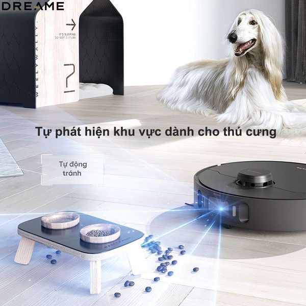 Robot-hut-bui-lau-nha-thong-minh-dreame-x30-master