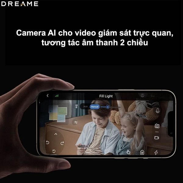 Robot-hut-bui-lau-nha-thong-minh-dreame-x30-master