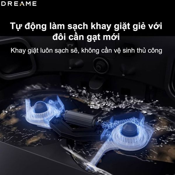 Robot-hut-bui-lau-nha-thong-minh-dreame-x30-master