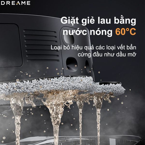 Robot-hut-bui-lau-nha-thong-minh-dreame-x30-master