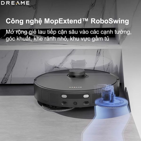 Robot-hut-bui-lau-nha-thong-minh-dreame-x30-master