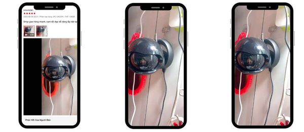 camera-wifi-imou-trong-nha-rc-3mp-2k-gk2dp-3c0w