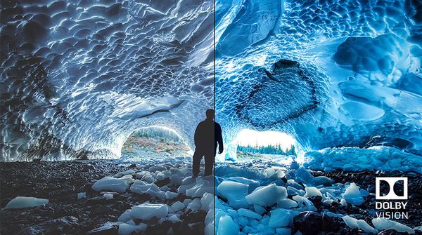 google-tivi-xiaomi-a-pro-43-inch-ban-quoc-te