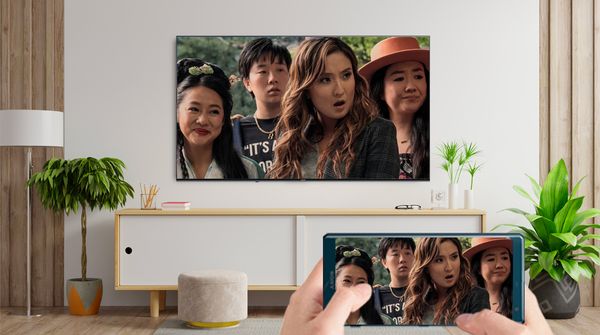 google-tivi-xiaomi-a-pro-43-inch-ban-quoc-te