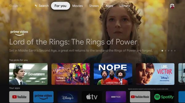 google-tivi-xiaomi-a-pro-43-inch-ban-quoc-te