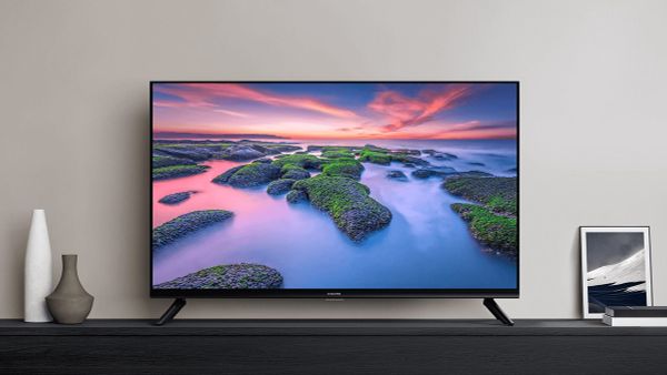 Google-tivi-xiaomi-a-32-inch-l32m8-p2sea