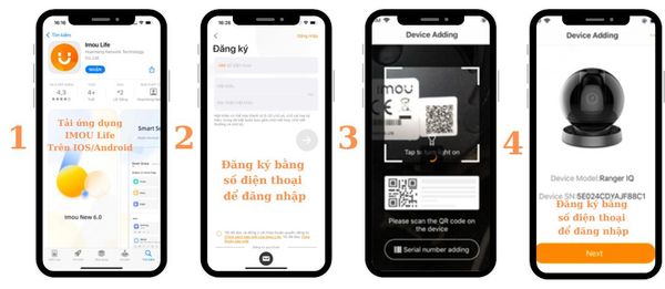 camera-wifi-imou-ngoai-troi-cruiser-5mp-gs7ep-5m0we