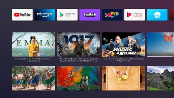 Google-tivi-xiaomi-a-32-inch-l32m8-p2sea