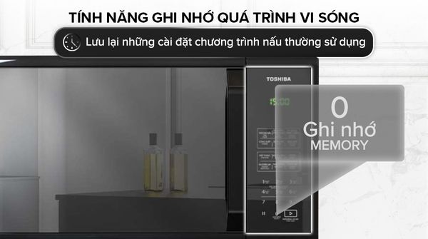 lo-vi-song-toshiba-mm-em25pe-bm