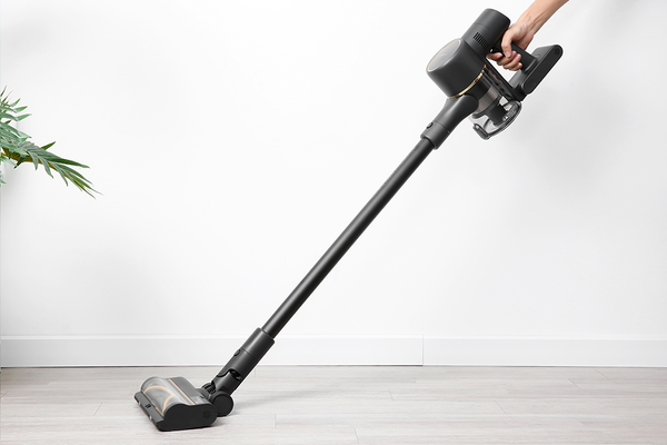 May-hut-bui-cam-tay-dreame-r10-pro