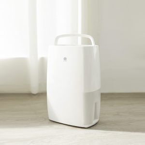 may-hut-am-thong-minh-new-widetech-18l