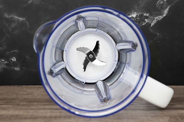 May-xay-sinh-to-toshiba-bl-70pr1nv