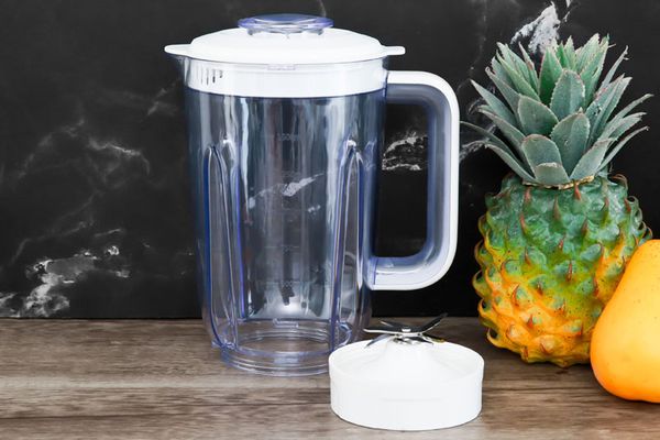 May-xay-sinh-to-toshiba-bl-70pr1nv