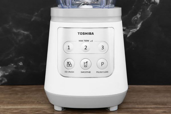 May-xay-sinh-to-toshiba-bl-70pr1nv