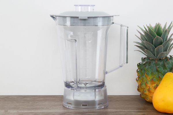 May-xay-sinh-to-toshiba-MX-60T