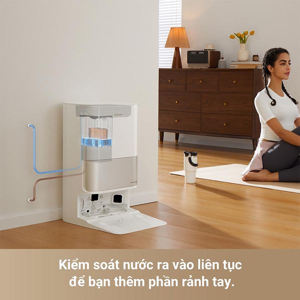 Bo-bom-xa-nuoc-tu-dong-danh-cho-dreame