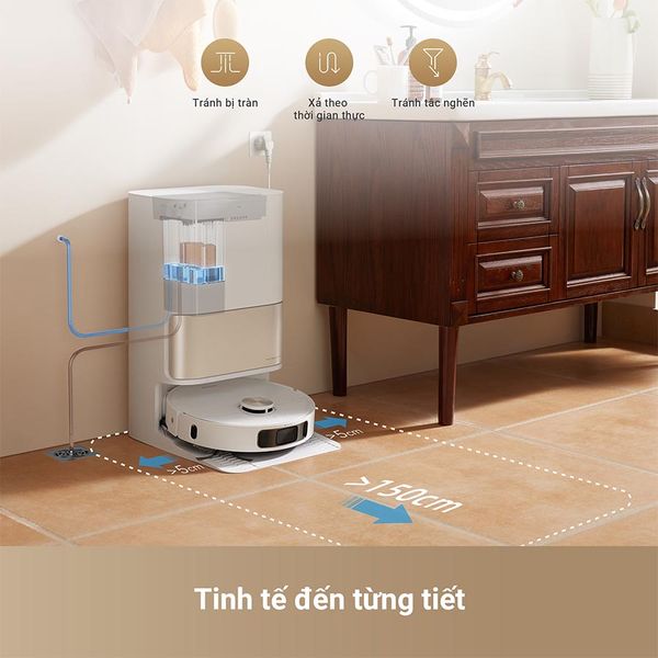 Bo-bom-xa-nuoc-tu-dong-danh-cho-dreame