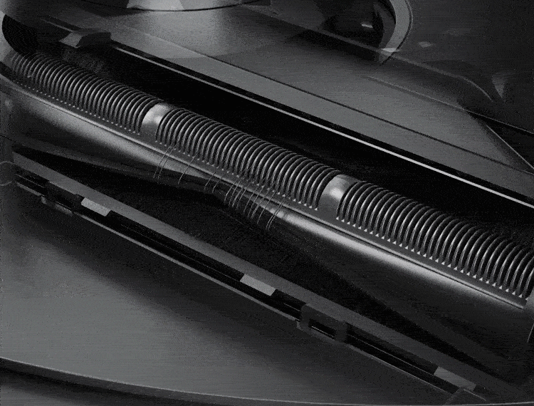 Phu-kien-choi-chinh-trcut-tu-cat-toc-chong-roi