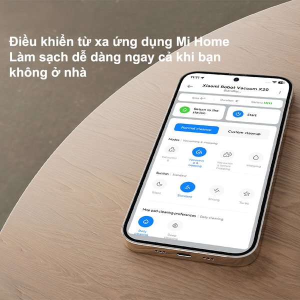 Robot-hut-bui-lau-nha-xiaomi-vacuum-x20
