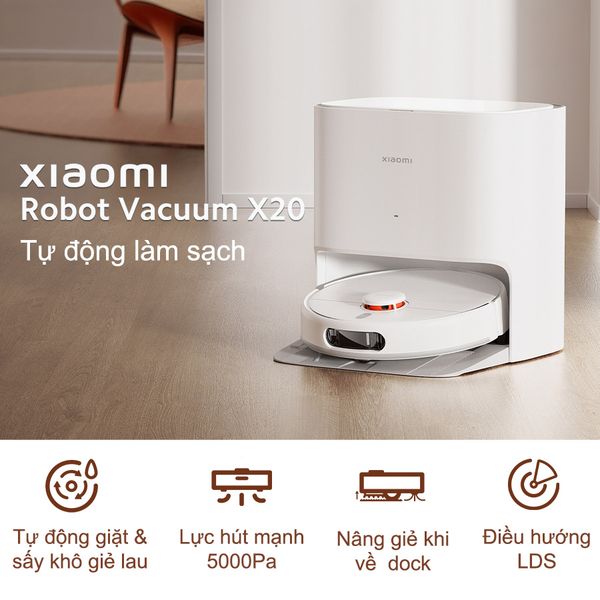 Robot-hut-bui-lau-nha-xiaomi-vacuum-x20