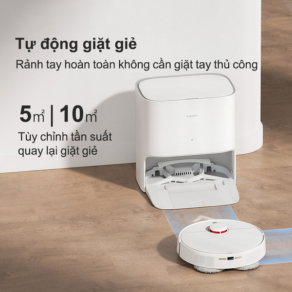 Robot-hut-bui-lau-nha-xiaomi-vacuum-x20