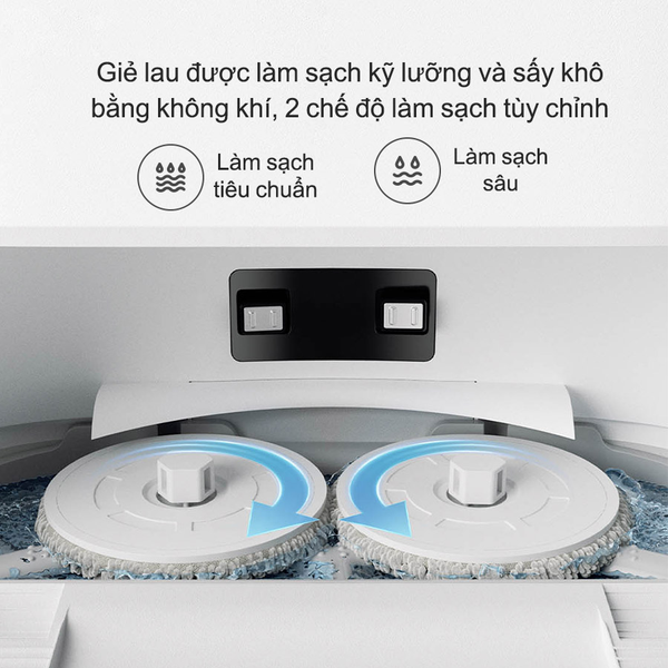 Robot-hut-bui-lau-nha-xiaomi-vacuum-x20