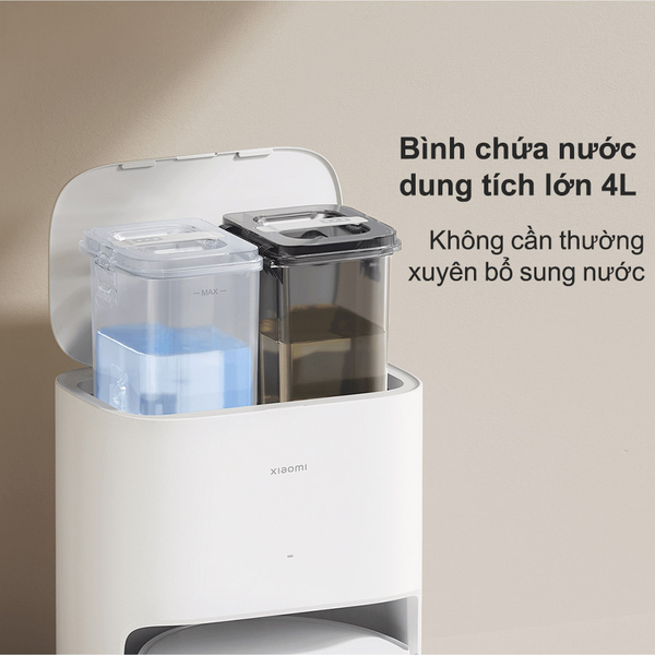 Robot-hut-bui-lau-nha-xiaomi-vacuum-x20