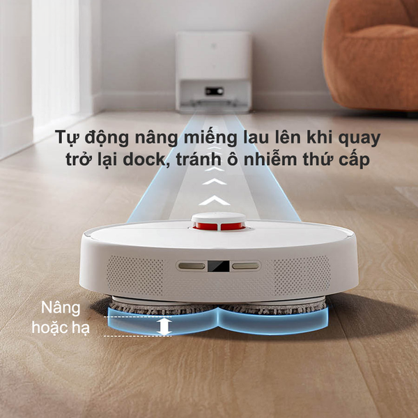 Robot-hut-bui-lau-nha-xiaomi-vacuum-x20