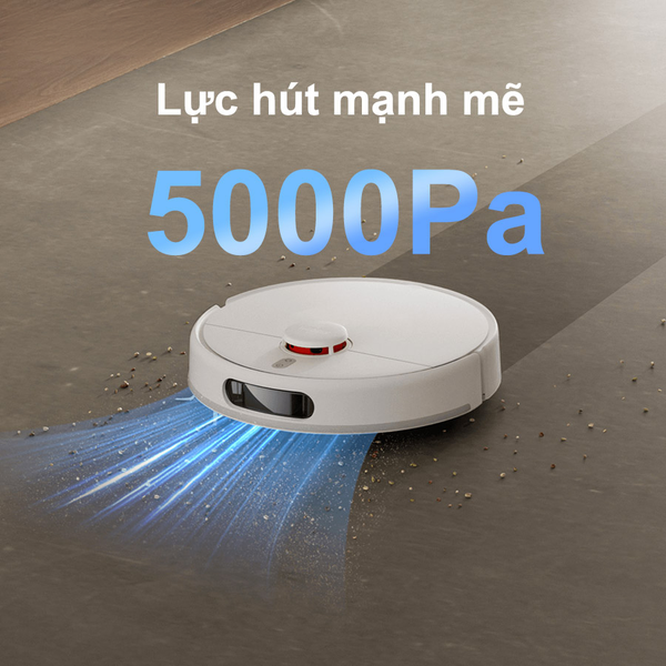 Robot-hut-bui-lau-nha-xiaomi-vacuum-x20