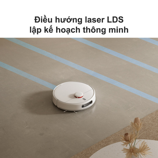 Robot-hut-bui-lau-nha-xiaomi-vacuum-x20